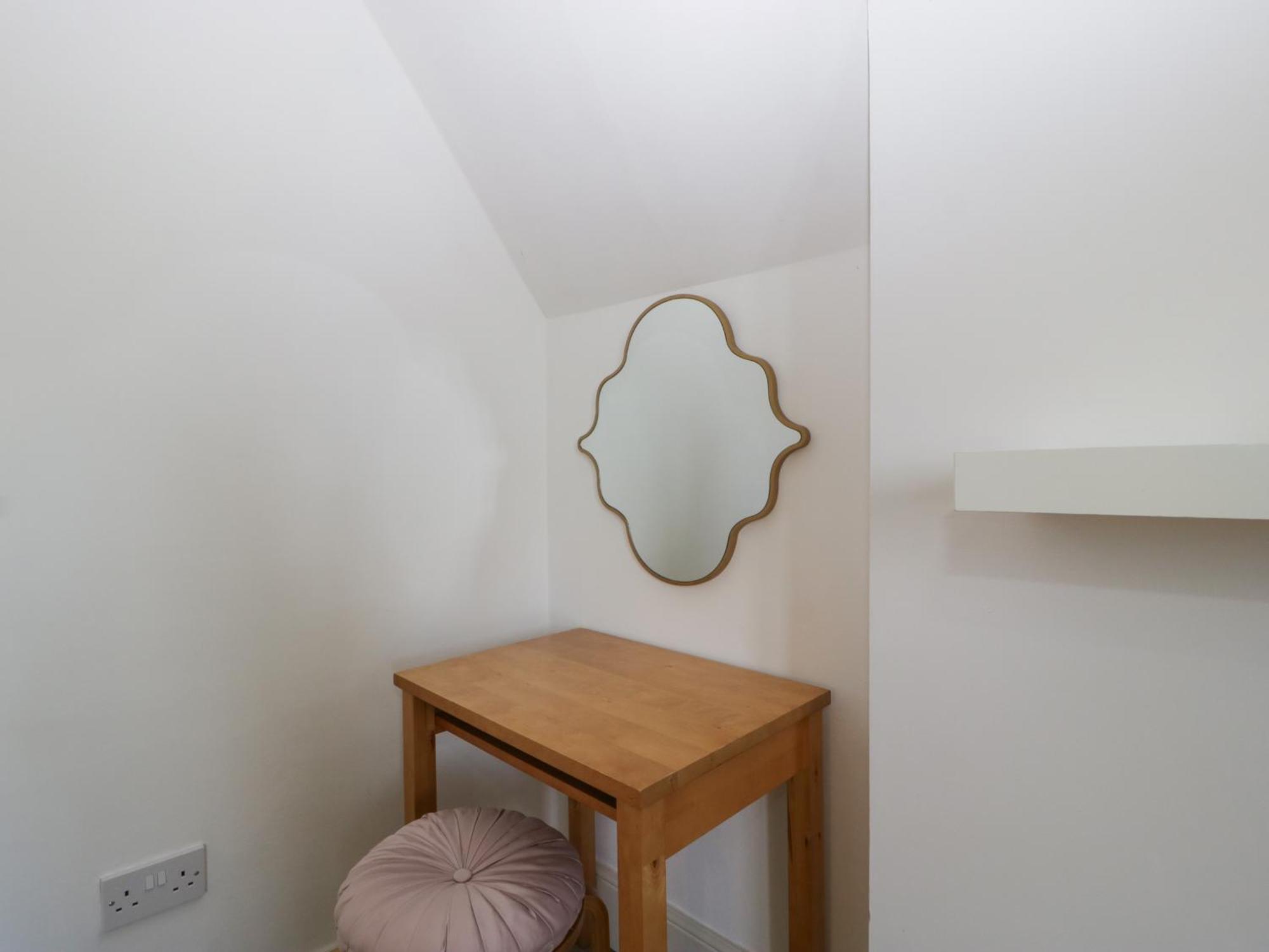 Ferienwohnung Amazing View Malvern Wells Exterior foto