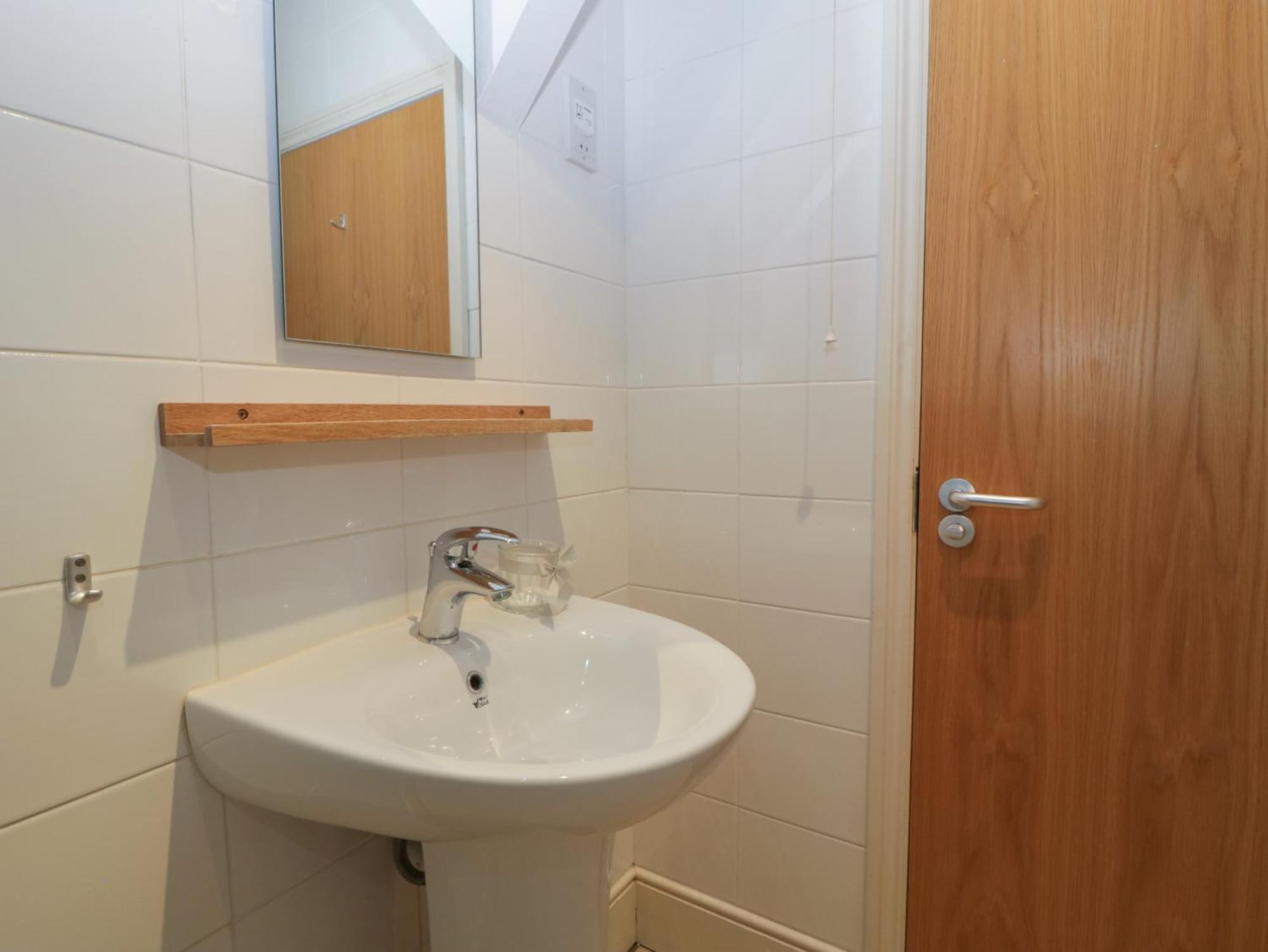 Ferienwohnung Amazing View Malvern Wells Exterior foto